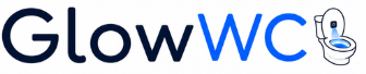 GlowWC